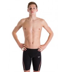 LZR PURE INTENT JAMMER (SEE SPECIAL PRICE IN CART)